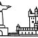 Cidades-Lisboa