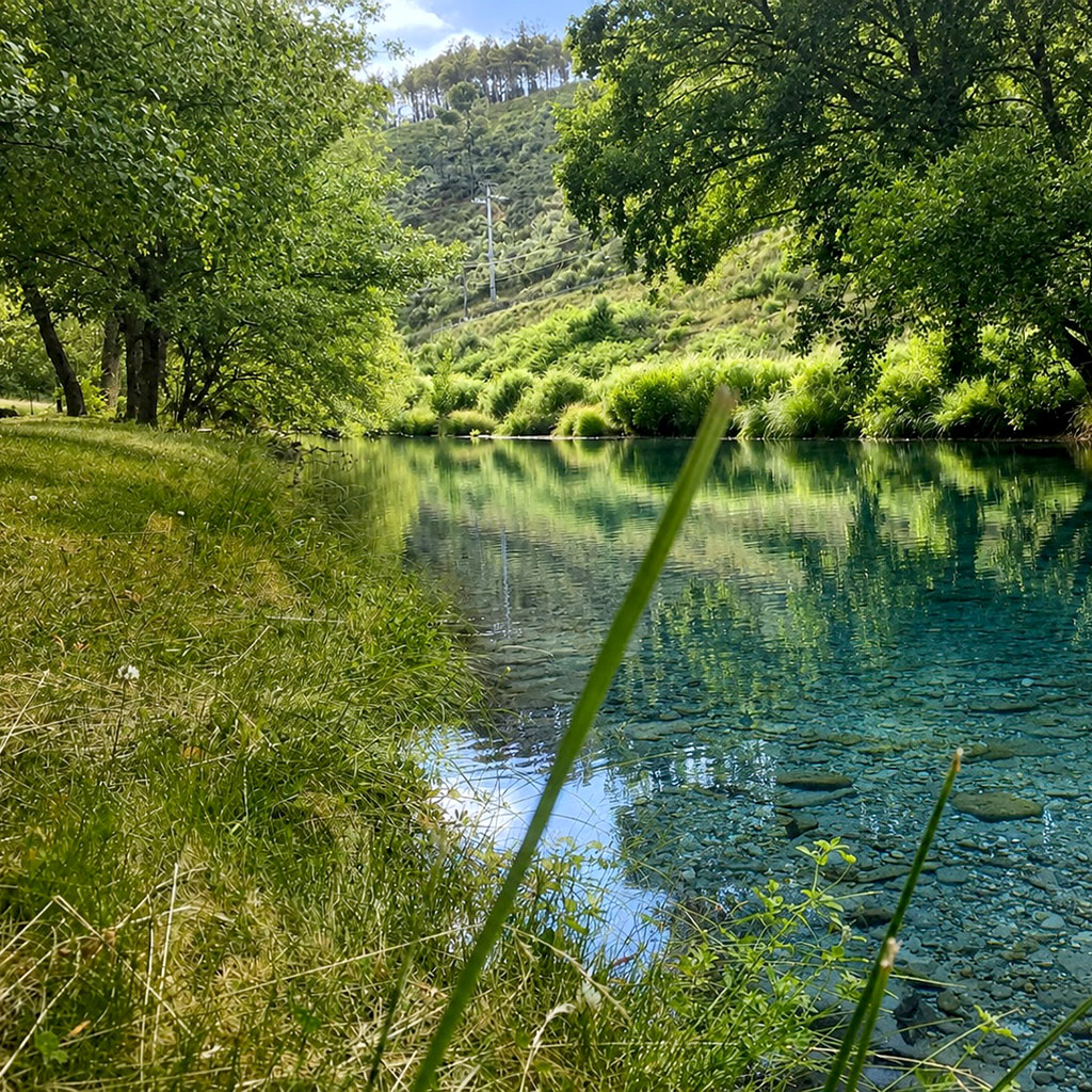 IMG_0259-Covao-da-Ponte-Mondego-River-Manteigas-Gouveia-Parque-Campismo-Curral-do-Negro-NikVoelker-2025-cropSquare