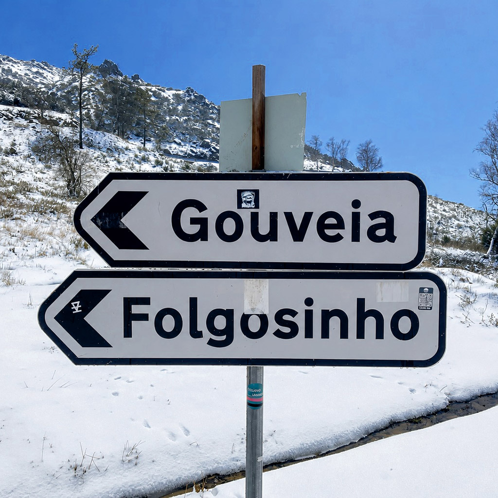 IMG_1395-Portela-de-Folgosinho-Serra-da-Estrela-Snow-Gouveia-Parque-Campismo-Curral-do-Negro-NikVoelker-2025-cropSquare