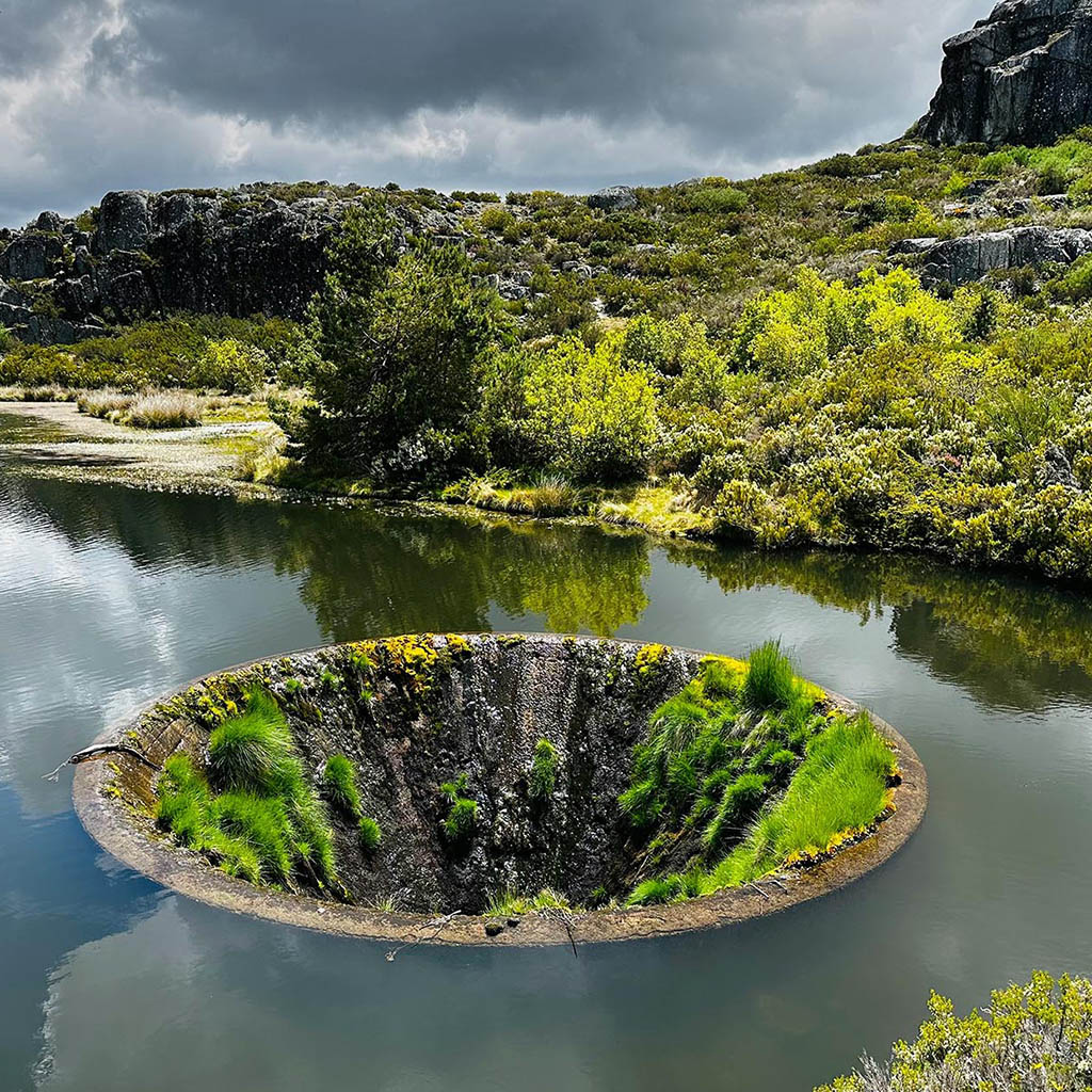 paulo-soeiro-CEzWMC3Am2o-unsplash-xs-Covao-dos-Conchos-Serra-da-Estrela-cropSquare