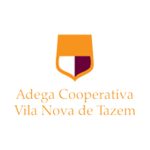 Adega-Cooperativa-Vila-Nova-de-Tazem-logotipo