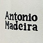 Antonio-MAdeira-NaturalWines-Seia-Gouveia-Logotipo