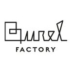 BurelFActory-Wool-Factory-Manteigas-logotipo