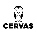 CERVAS-logo-color-1-scaled