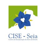 CISE-Seia-Logotipo-Cores