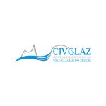 CIVGLAZ-Mantiegas-logotipo