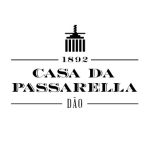 Casa-da-PAssarella-Gouveia-logotipo