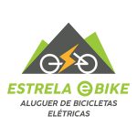 Estrela-EBike-Manteigas-Logo