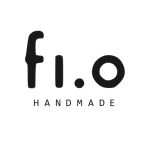 Fio Handmade
