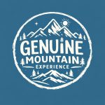 Genuine-ountain-Experiences-logotipo