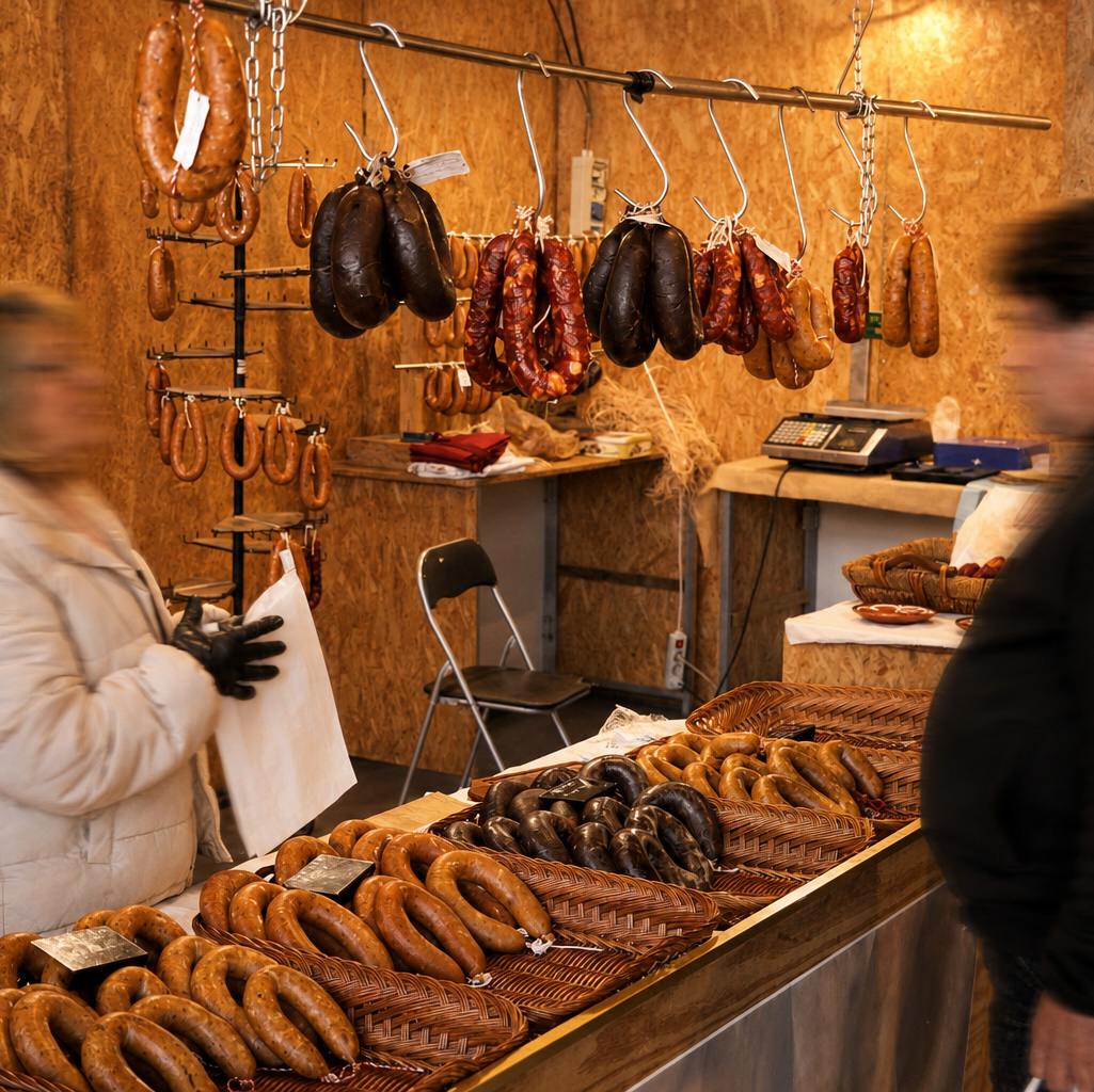 IMG_1873-Feira-Enchidos-Serra-da-Estrela-Trancoso-cropSquare-xs-1024px