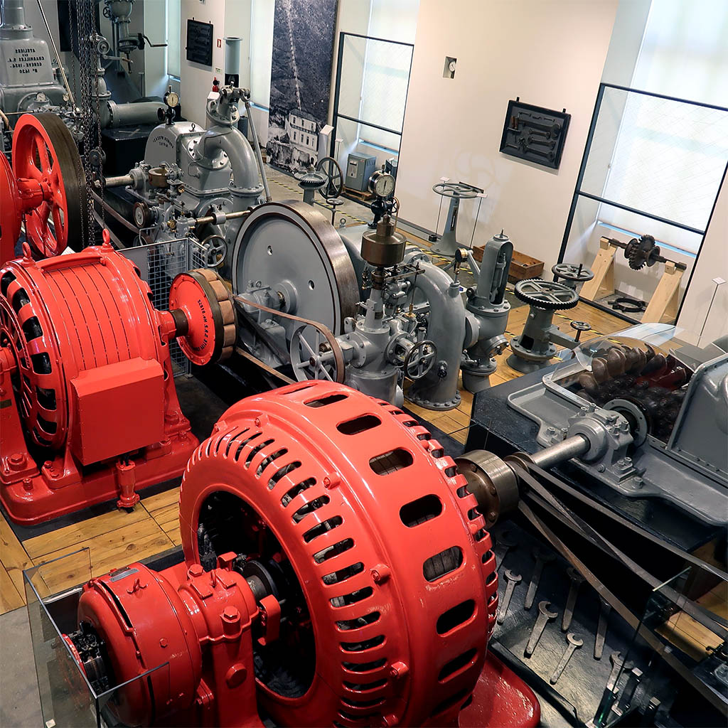IMG_2091_Museu-Eletricidade-Seia-CM-Seia-2022