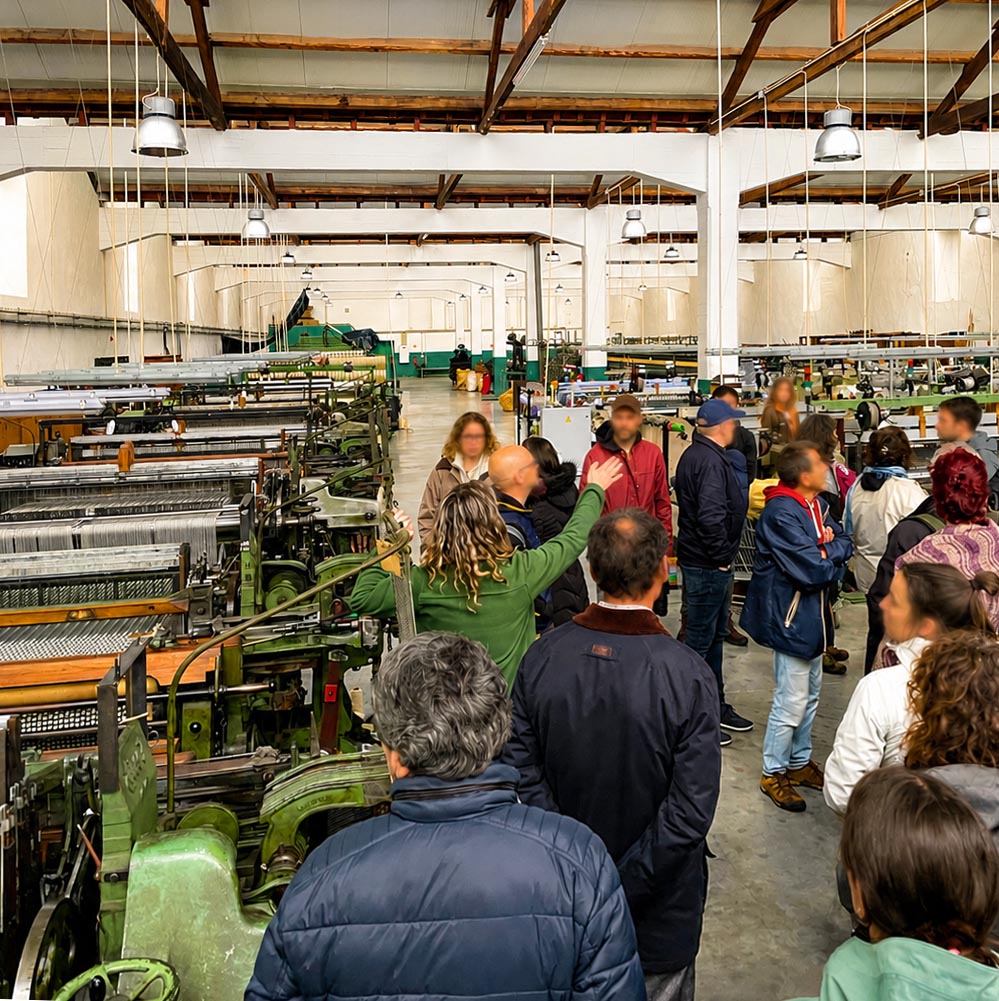 IMG_2854-BurelFactory-Manteigas-cropSquare-1000px