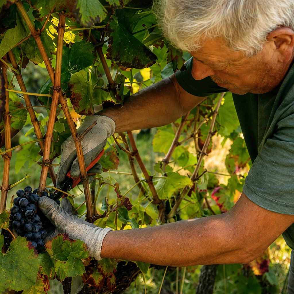 IMG_9832-Quinta-Madre-de-Agua-Vinho-Tinto-Dao-Vindima-Grape-Harvest-cropSquare-1024p