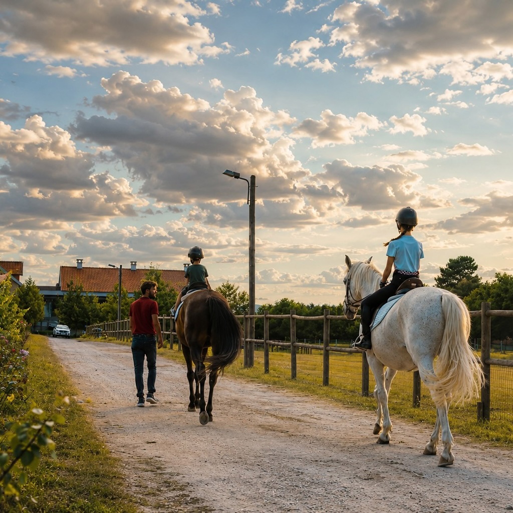 IMG_9844-Quinta-Madre-de-Agua-Horse-Riding-cropSquare-1024px