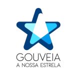 Logo-Municipio-Gouveia-cores