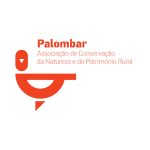 Logo-Palombar