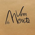 Logo-Vim-do-Monte