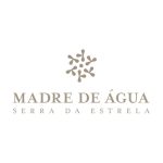 MAdre-d-Agua-Gouveia-logotipo