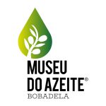 Museu-do-Azeite-Bobadela-logotipo