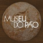 Museu-do-Pao-O-Valor-do-Tempo-Seia-logotipo