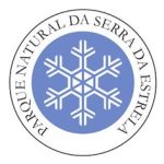 PNSE-Logo-ICNF