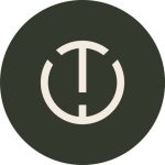 Textura-Wines-Gouveia-Logotipo