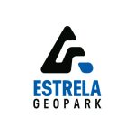 UNESCO-GlobalGeopark-Estrela-logotipo-cores Kopie