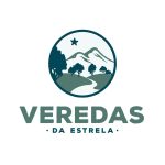 Veredas-da-Estrela-Logo-cores