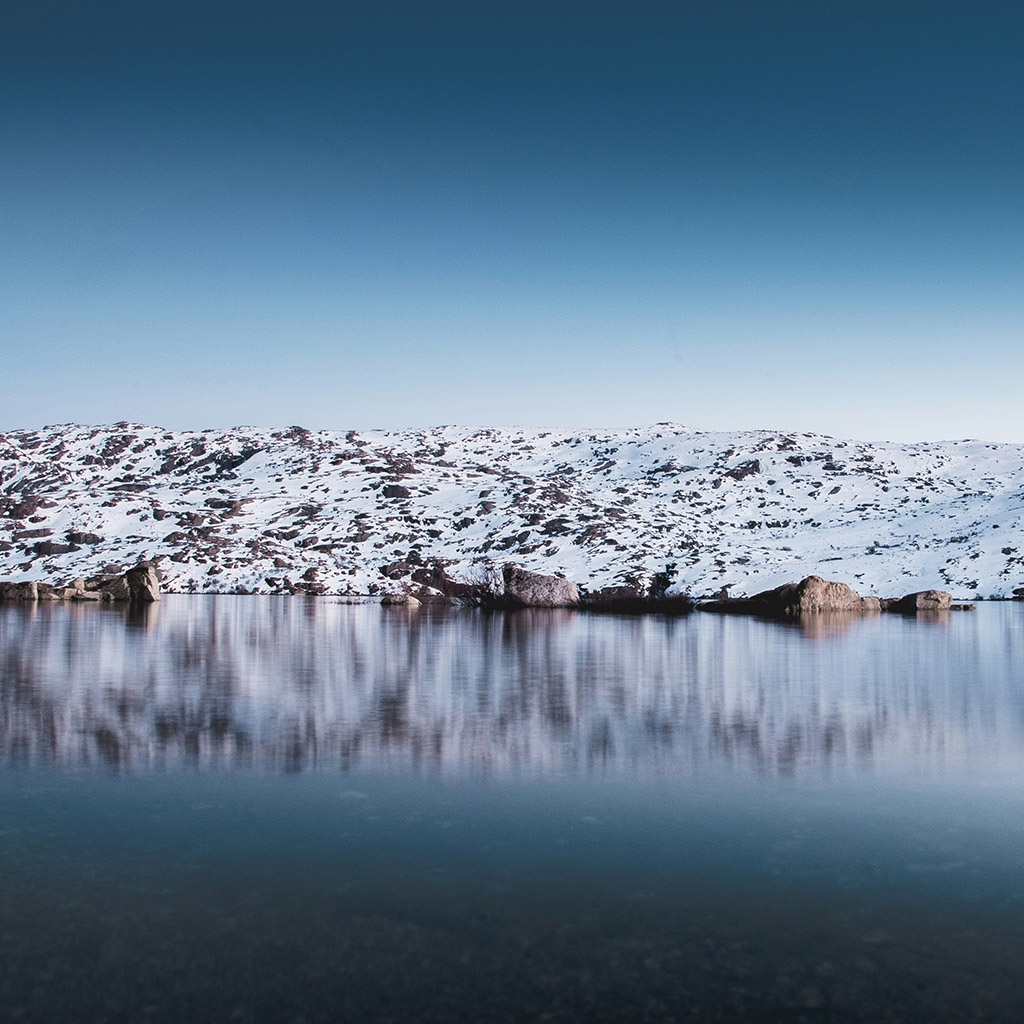 ricardo-rocha-ihYPEzctojk-unsplash-cropSquare-Serra-da-Estrela-Lagoa-Comprida-Inverno-1024px